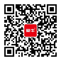 微信二维码